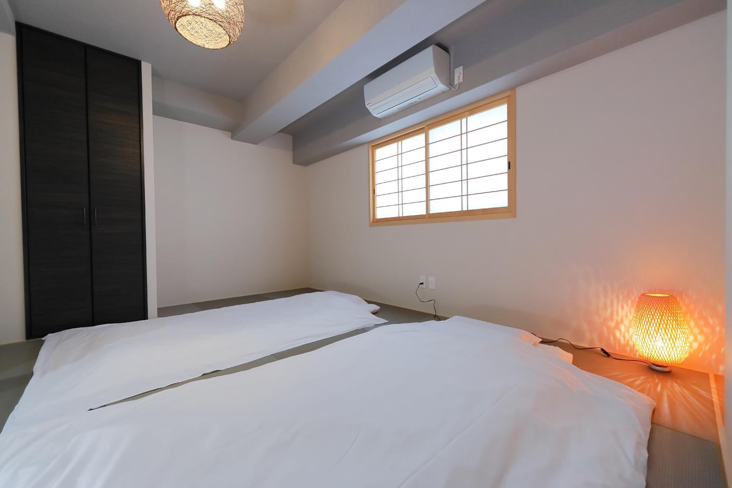 公寓 Hotalu Universal Vacation -